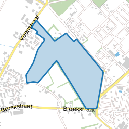 Perceel GZE00-P-1665