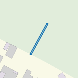 Perceel GZE00-P-1667