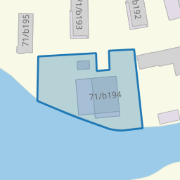 Perceel GZE00-P-1668