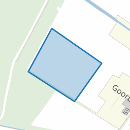 Perceel GZE00-P-1669