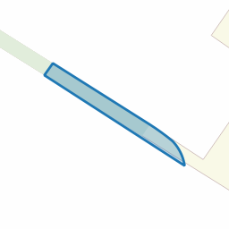 Perceel GZE00-P-1670