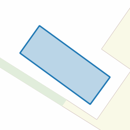 Perceel GZE00-P-1672