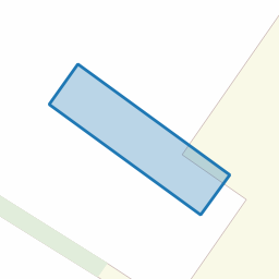 Perceel GZE00-P-1673