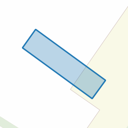 Perceel GZE00-P-1674