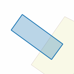 Perceel GZE00-P-1675