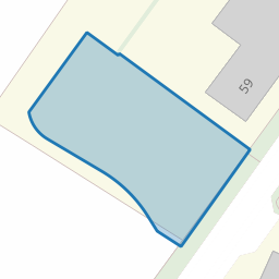 Perceel GZE00-P-1676