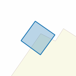 Perceel GZE00-P-1677