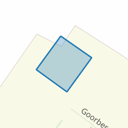 Perceel GZE00-P-1678