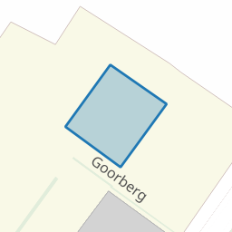 Perceel GZE00-P-1679