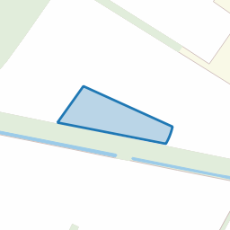 Perceel GZE00-P-1682