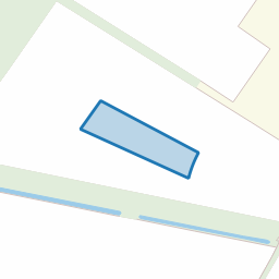 Perceel GZE00-P-1683