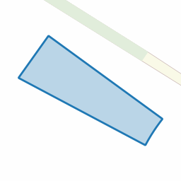 Perceel GZE00-P-1684