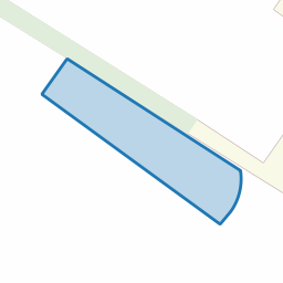 Perceel GZE00-P-1685