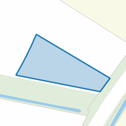 Perceel GZE00-P-1687