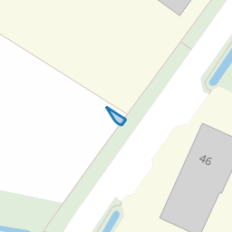 Perceel GZE00-P-1689