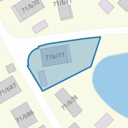 Perceel GZE00-P-1690