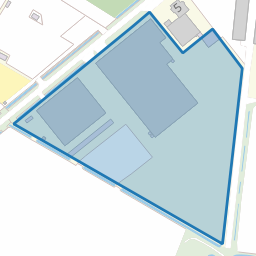 Perceel GZE00-P-1692