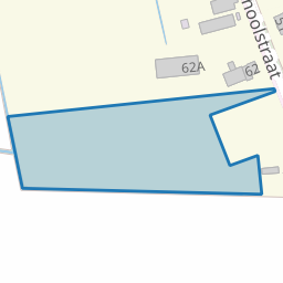 Perceel GZE00-P-1693