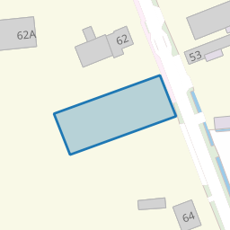 Perceel GZE00-P-1694