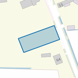 Perceel GZE00-P-1695