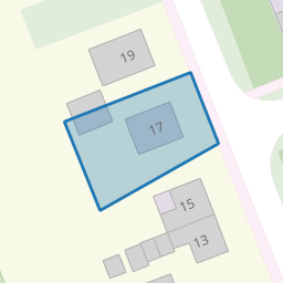 Perceel HAL00-B-1037