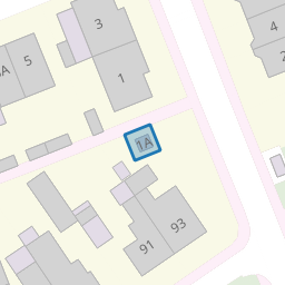 Perceel HAL00-B-1066