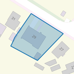 Perceel HAL00-B-1098