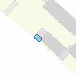 Perceel HAL00-B-1114