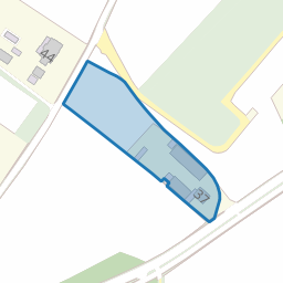 Perceel HAL00-B-1115