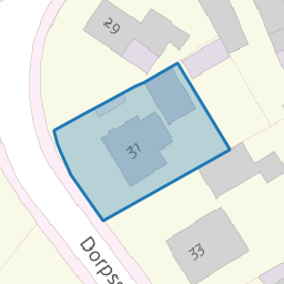 Perceel HAL00-B-1153