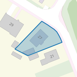 Perceel HAL00-B-1157