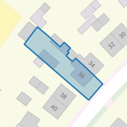 Perceel HAL00-B-1193