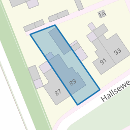 Perceel HAL00-B-1200