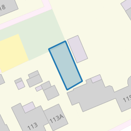 Perceel HAL00-B-1210