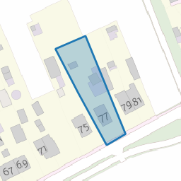 Perceel HAL00-B-1222