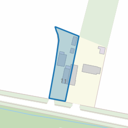 Perceel HAL00-B-1241