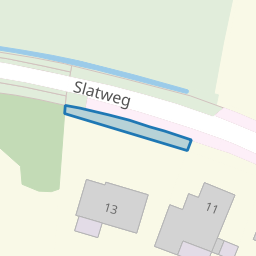 Perceel HAL00-B-1250