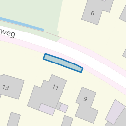 Perceel HAL00-B-1251