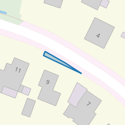 Perceel HAL00-B-1252