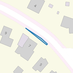 Perceel HAL00-B-1253