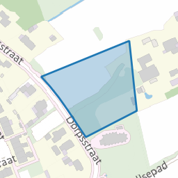 Perceel HAL00-B-1271