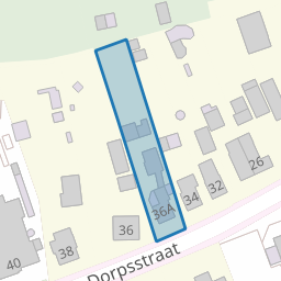 Perceel HAL00-B-1273