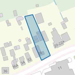 Perceel HAL00-B-1277