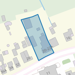 Perceel HAL00-B-1278