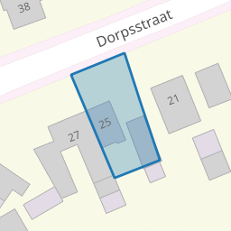 Perceel HAL00-B-1283