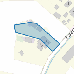 Perceel HAL00-B-1298