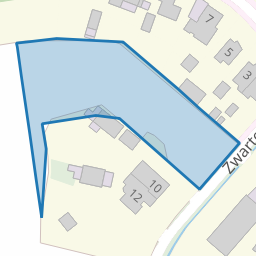 Perceel HAL00-B-1299