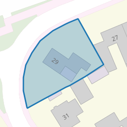 Perceel HAL00-B-1300