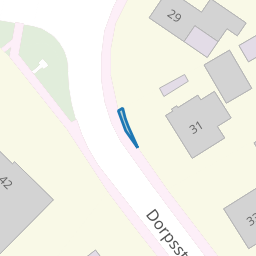 Perceel HAL00-B-1301