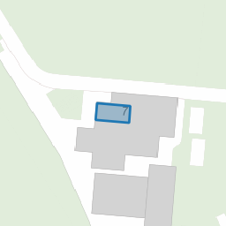 Perceel HAL00-B-1327